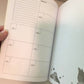 Nite Owl Planner Notebook